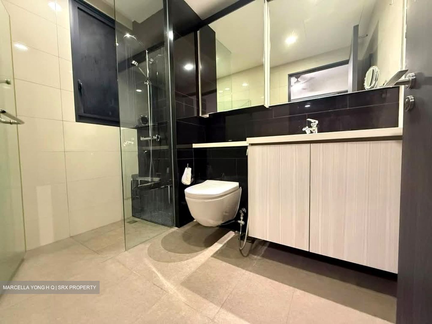 Gem Residences (D12), Condominium #584985511